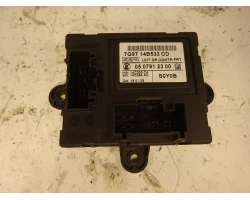 STIKALO RAZNO Ford Mondeo 2008 2.0 7G9T14B533CD