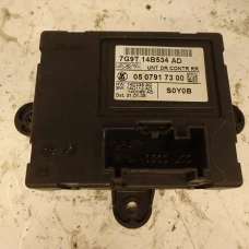 STIKALO RAZNO Ford Mondeo 2008 2.0 7G9T14B534AD