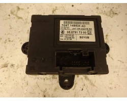 STIKALO RAZNO Ford Mondeo 2008 2.0 7G9T14B534AD