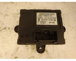 STIKALO RAZNO Ford Mondeo 2008 2.0 7G9T14B534AD