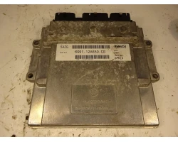 RAČUNALNIK MOTORA Ford Mondeo 2008 2.0 G691-12A650-CG