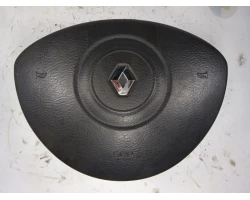 AIRBAG VOLANA Renault CLIO III 2006 1.4 16V 8200300126