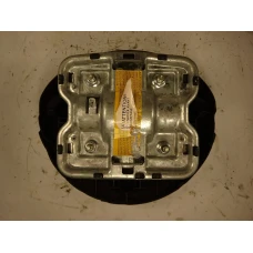AIRBAG VOLANA Renault CLIO III 2006 1.4 16V 8200300126