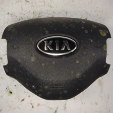 AIRBAG VOLANA Kia Cee'd 2011 PROCEED 1.6D 1H596-01010