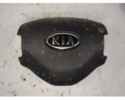 AIRBAG VOLANA Kia Cee'd 2011 PROCEED 1.6D 1H596-01010