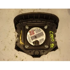 AIRBAG VOLANA Kia Cee'd 2011 PROCEED 1.6D 1H596-01010