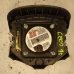 AIRBAG VOLANA Kia Cee'd 2011 PROCEED 1.6D 1H596-01010