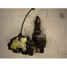 MEHANIZAM ZAKLJUČAVANJA PREDNJA DESNA Kia Cee'd 2011 PROCEED 1.6D
