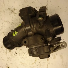 LEPTIR GASA Peugeot 308 2008 1.6HDI BREAK 25365285