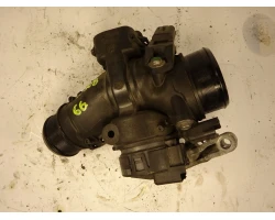 LEPTIR GASA Peugeot 308 2008 1.6HDI BREAK 25365285