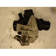 LEPTIR GASA Peugeot 308 2008 1.6HDI BREAK 25365285