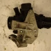 LEPTIR GASA Peugeot 308 2008 1.6HDI BREAK 25365285