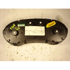 SAT Peugeot 308 2008 1.6HDI BREAK 9665107480