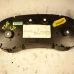 SAT Peugeot 308 2008 1.6HDI BREAK 9665107480