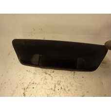 RAČUNALNIK PUTOVALNI Peugeot 308 2008 1.6HDI BREAK