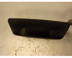 RAČUNALNIK PUTOVALNI Peugeot 308 2008 1.6HDI BREAK