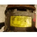 KOMPRESOR KLIME Ford Mondeo 2008 2.0