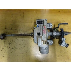 ELEKTRIČNI VOLAN Fiat Grande Punto 2007 1.2 55704062