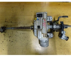 ELEKTRIČNI VOLAN Fiat Grande Punto 2007 1.2 55704062