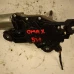 MEHANIZAM BRISAČA SA MOTORIĆEM Ford C-Max 2008 1.8TDCI