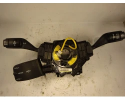 RUČICA POD VOLANOM Ford C-Max 2008 1.8TDCI 4M5T-14A664-AB