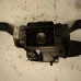 RUČICA POD VOLANOM Ford C-Max 2008 1.8TDCI 4M5T-14A664-AB
