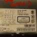 RADIO Fiat Grande Punto 2010 EVO 1.3JTD