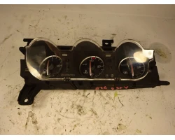 SAT Alfa 159 2007 1.9 M-JET 60696626