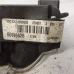 SAT Alfa 159 2007 1.9 M-JET 60696626