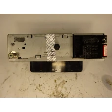 RADIO Alfa 159 2007 1.9 M-JET