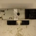 RADIO Alfa 159 2007 1.9 M-JET
