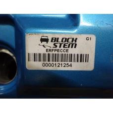 ELEKTRIČNI VOLAN Fiat Grande Punto 2010 EVO 1.3JTD 26117861