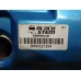 ELEKTRIČNI VOLAN Fiat Grande Punto 2010 EVO 1.3JTD 26117861