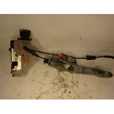 MEHANIZAM ZAKLJUČAVANJA PREDNJA DESNA Citroën C4 2009 PICASSO 1.6 16V
