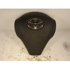 AIRBAG VOLANA Toyota Yaris 2006 1.0