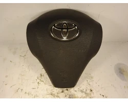 AIRBAG VOLANA Toyota Yaris 2006 1.0