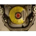 AIRBAG VOLANA Toyota Yaris 2006 1.0