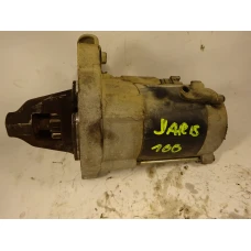 ALNASER Toyota Yaris 2006 1.0 28100-40070
