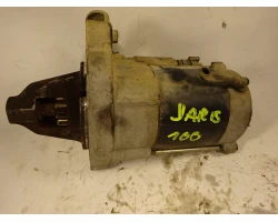 ALNASER Toyota Yaris 2006 1.0 28100-40070
