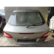 VRATA KOMPLET PRTLJAŽNA Ford Mondeo 2008 2.0
