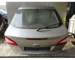 VRATA KOMPLET PRTLJAŽNA Ford Mondeo 2008 2.0