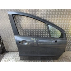 VRATA PREDNJA DESNA Peugeot 308 2008 1.6HDI BREAK