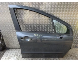 VRATA PREDNJA DESNA Peugeot 308 2008 1.6HDI BREAK