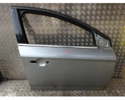 VRATA PREDNJA DESNA Ford Mondeo 2008 2.0