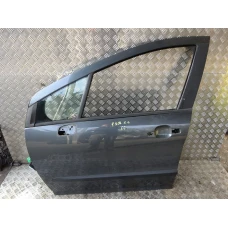 VRATA PREDNJA LIJEVA Peugeot 308 2008 1.6HDI BREAK