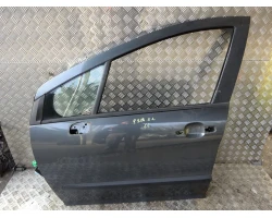 VRATA PREDNJA LIJEVA Peugeot 308 2008 1.6HDI BREAK