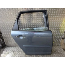 VRATA ZADNJA DESNA Citroën C4 2009 PICASSO 1.6 16V