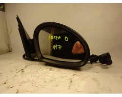 OGLEDALO DESNO Seat Ibiza 2003 1.2