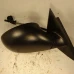 OGLEDALO DESNO Seat Ibiza 2003 1.2