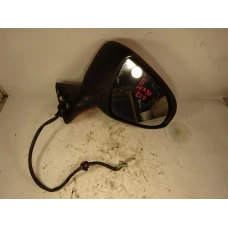 OGLEDALO DESNO Toyota Verso 2013 2.0D 879100F130